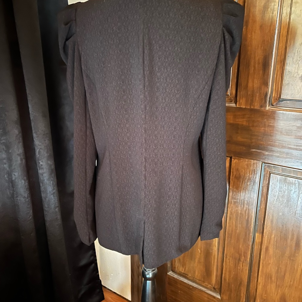 ASTR Blazer - Picture 5 of 6